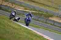 cadwell-no-limits-trackday;cadwell-park;cadwell-park-photographs;cadwell-trackday-photographs;enduro-digital-images;event-digital-images;eventdigitalimages;navarra;no-limits-trackdays;peter-wileman-photography;racing-digital-images;trackday-digital-images;trackday-photos